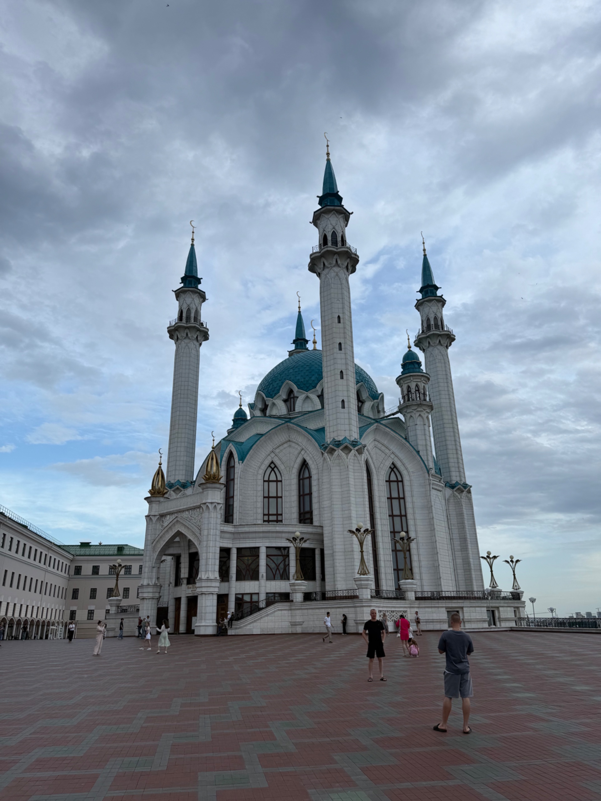 Брендинг