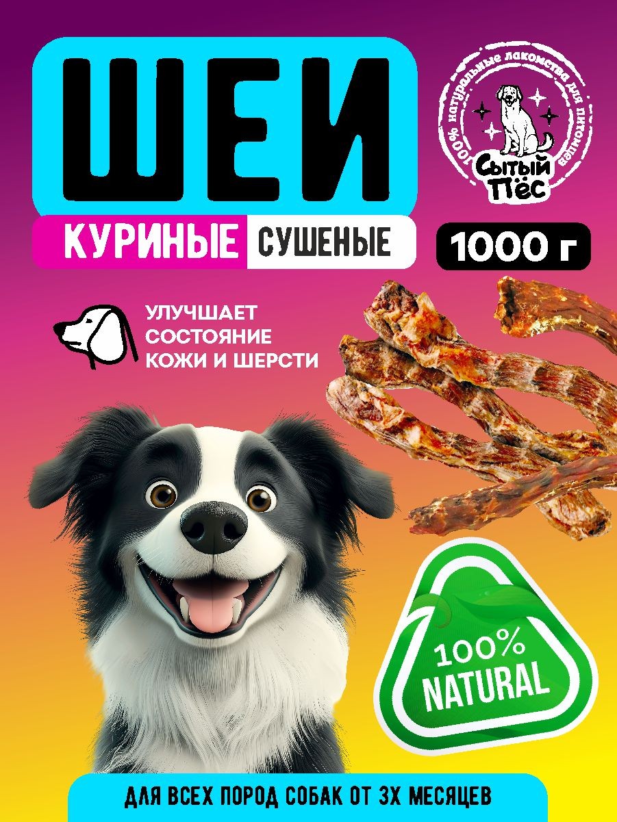 МП