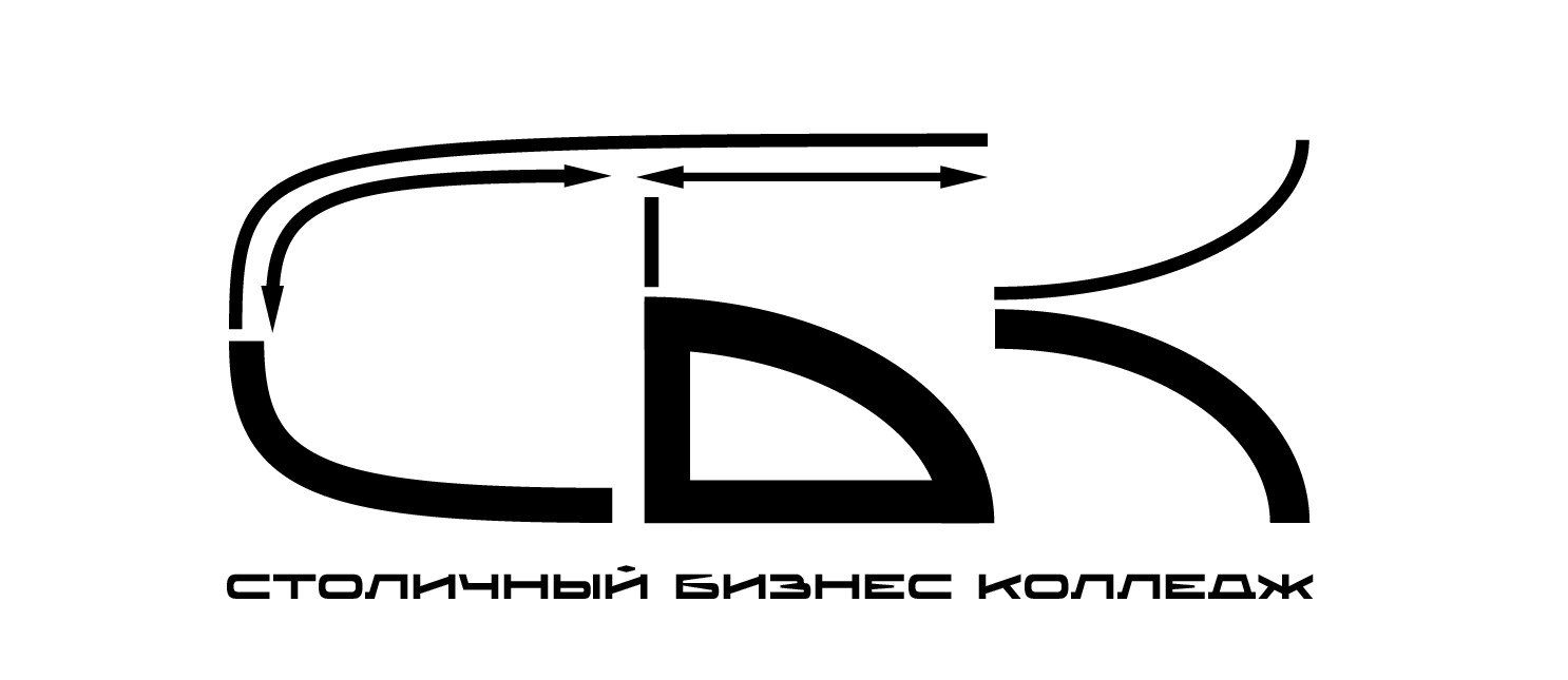Логотип для обр. учреждения