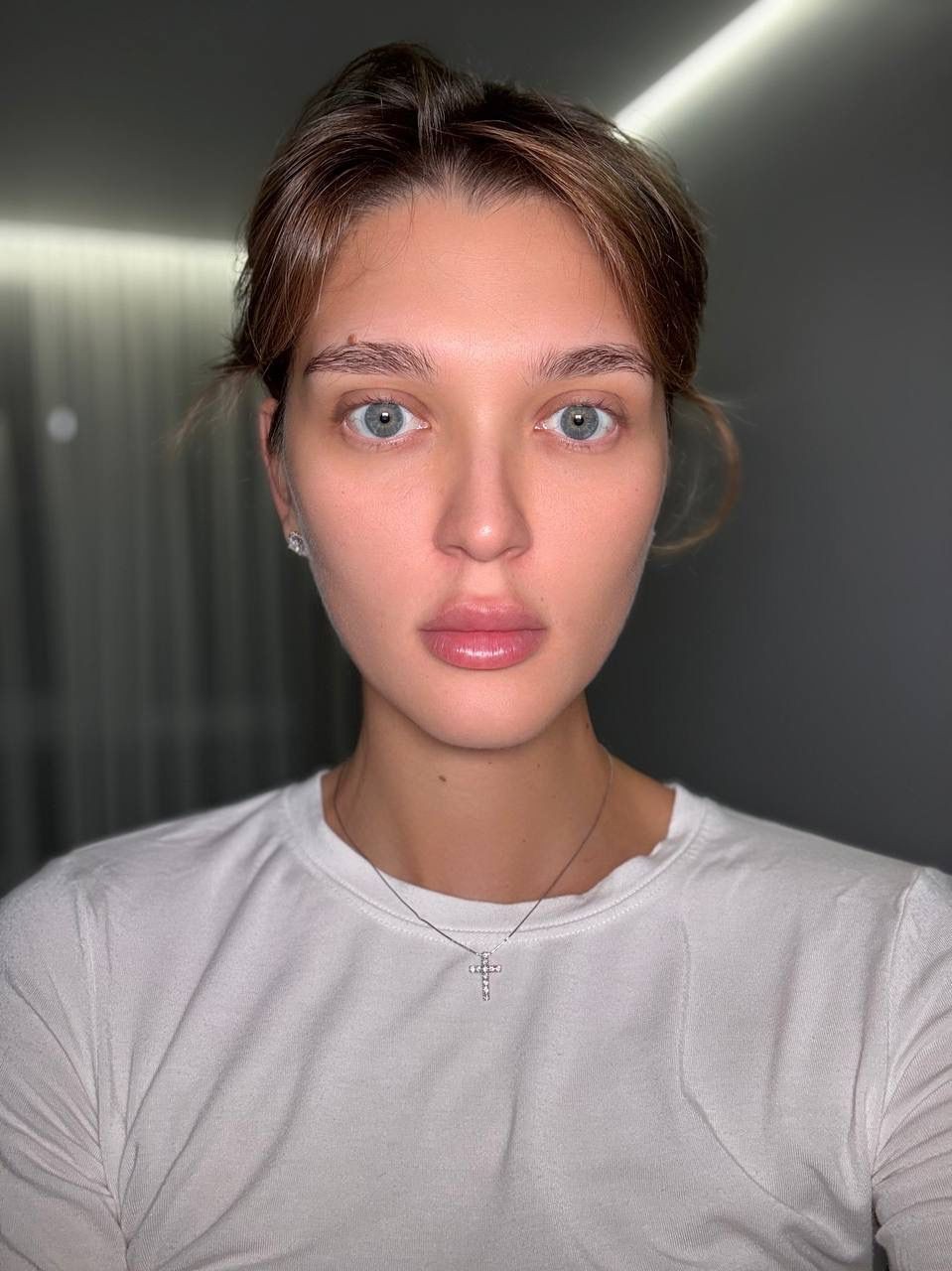 Снэпы