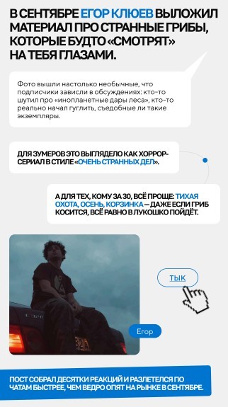 Админ в SMI#1