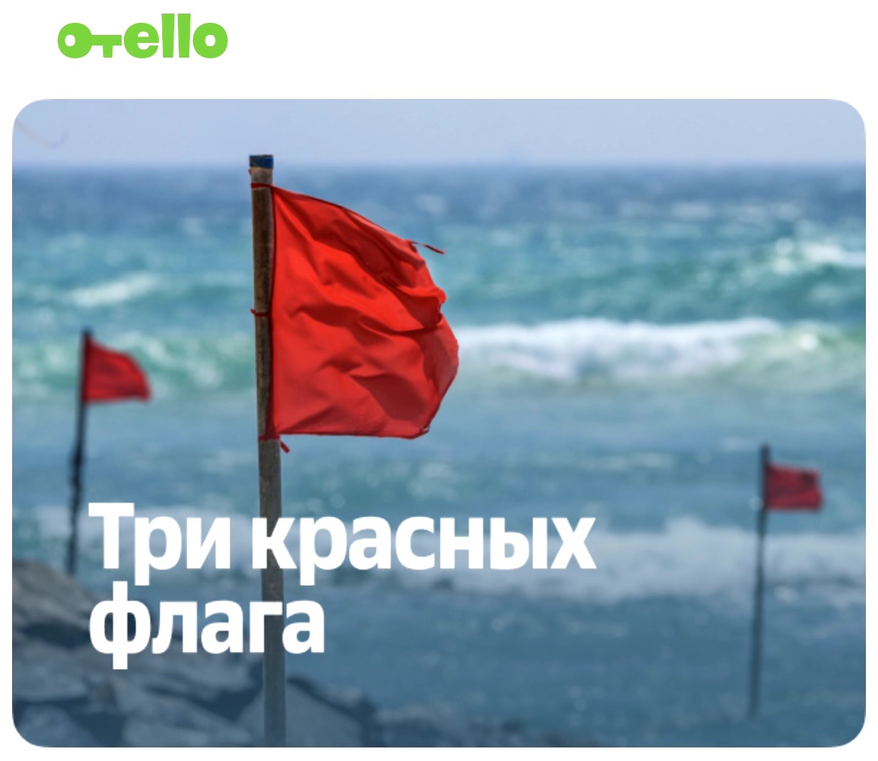 Планы на будущее