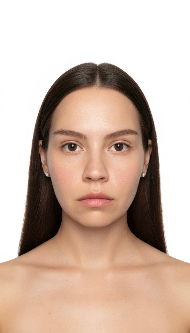 Фото на документы.