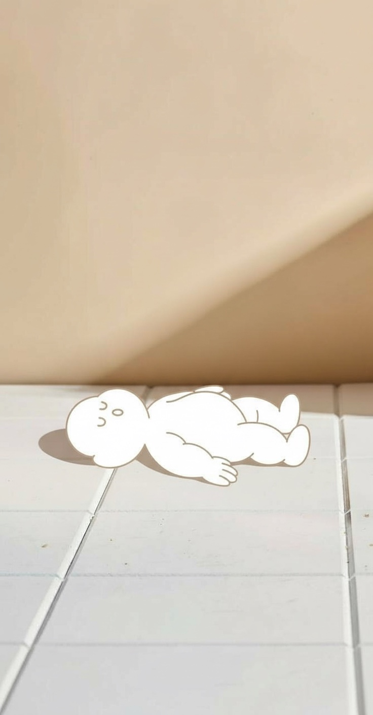 Для бренда.