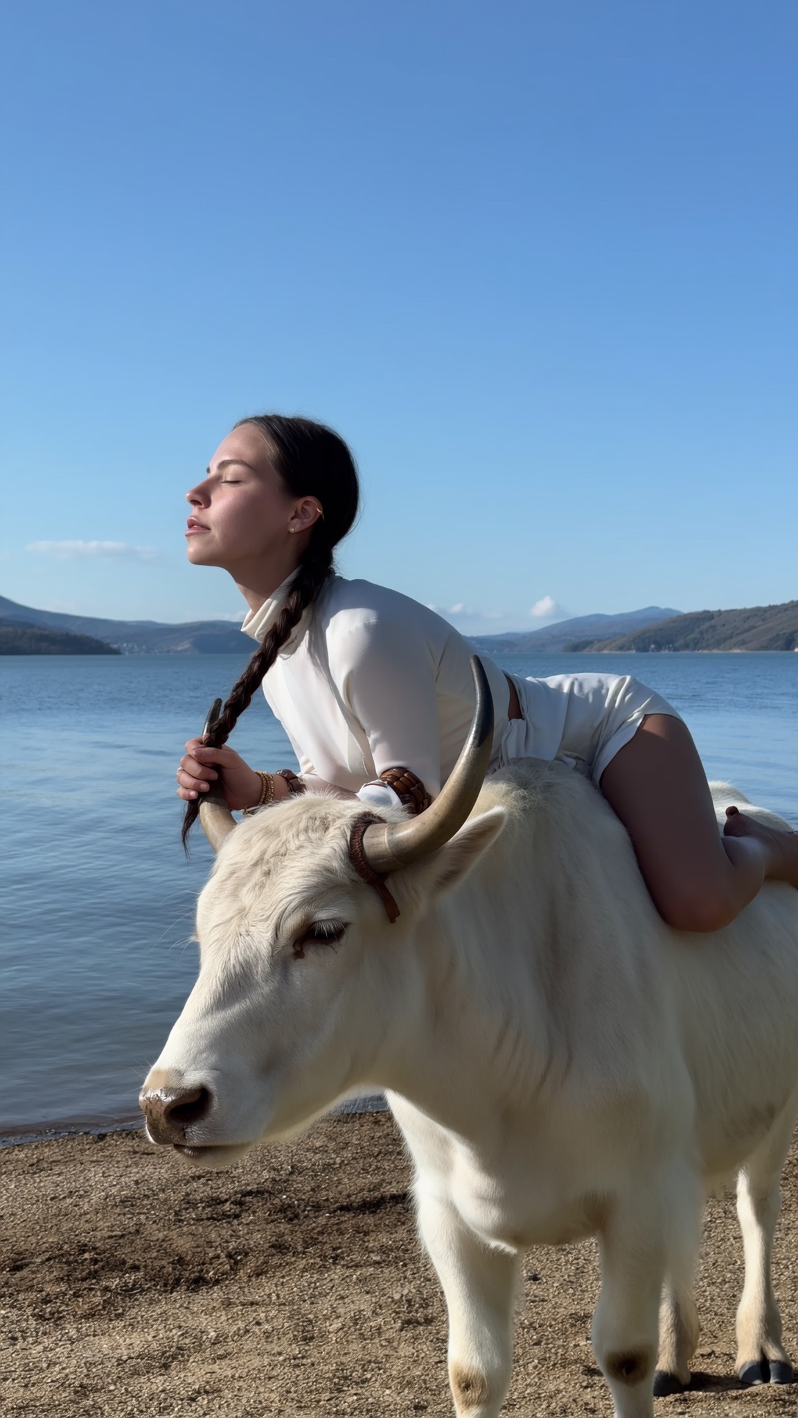 Фотосет без фотосета.