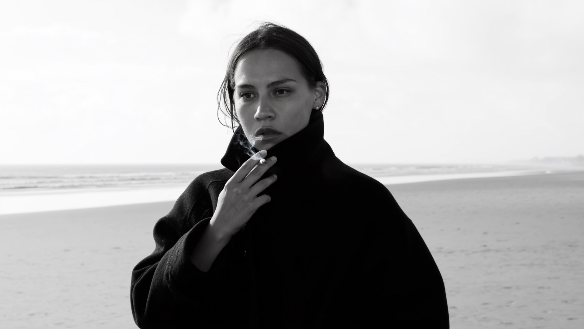 Видеоролики. Монтаж.