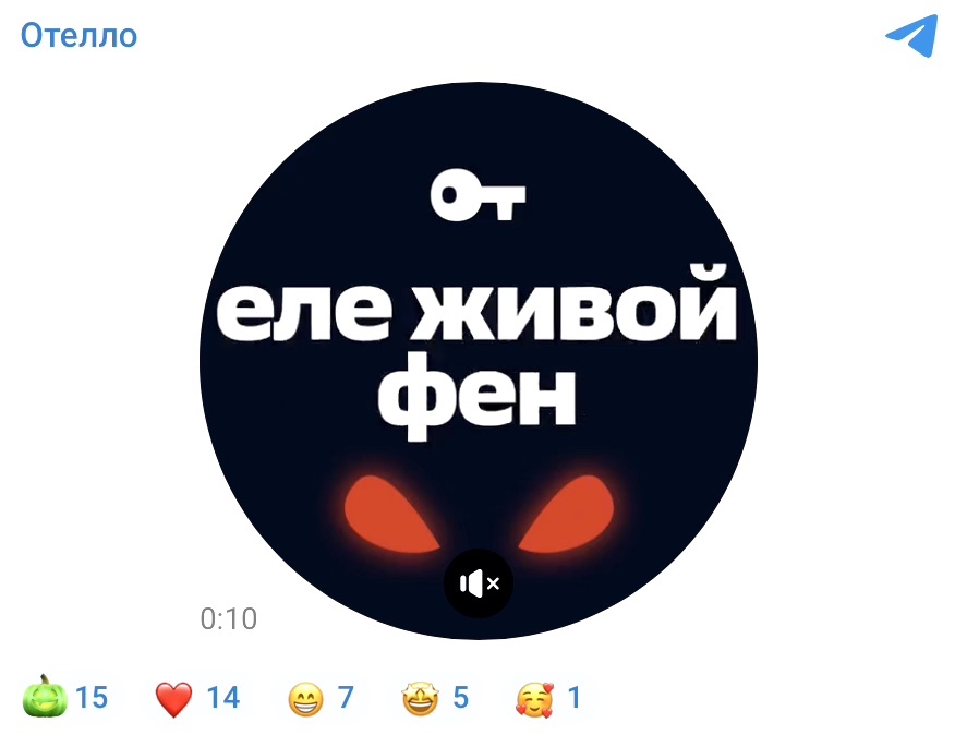 Страхи путешественников