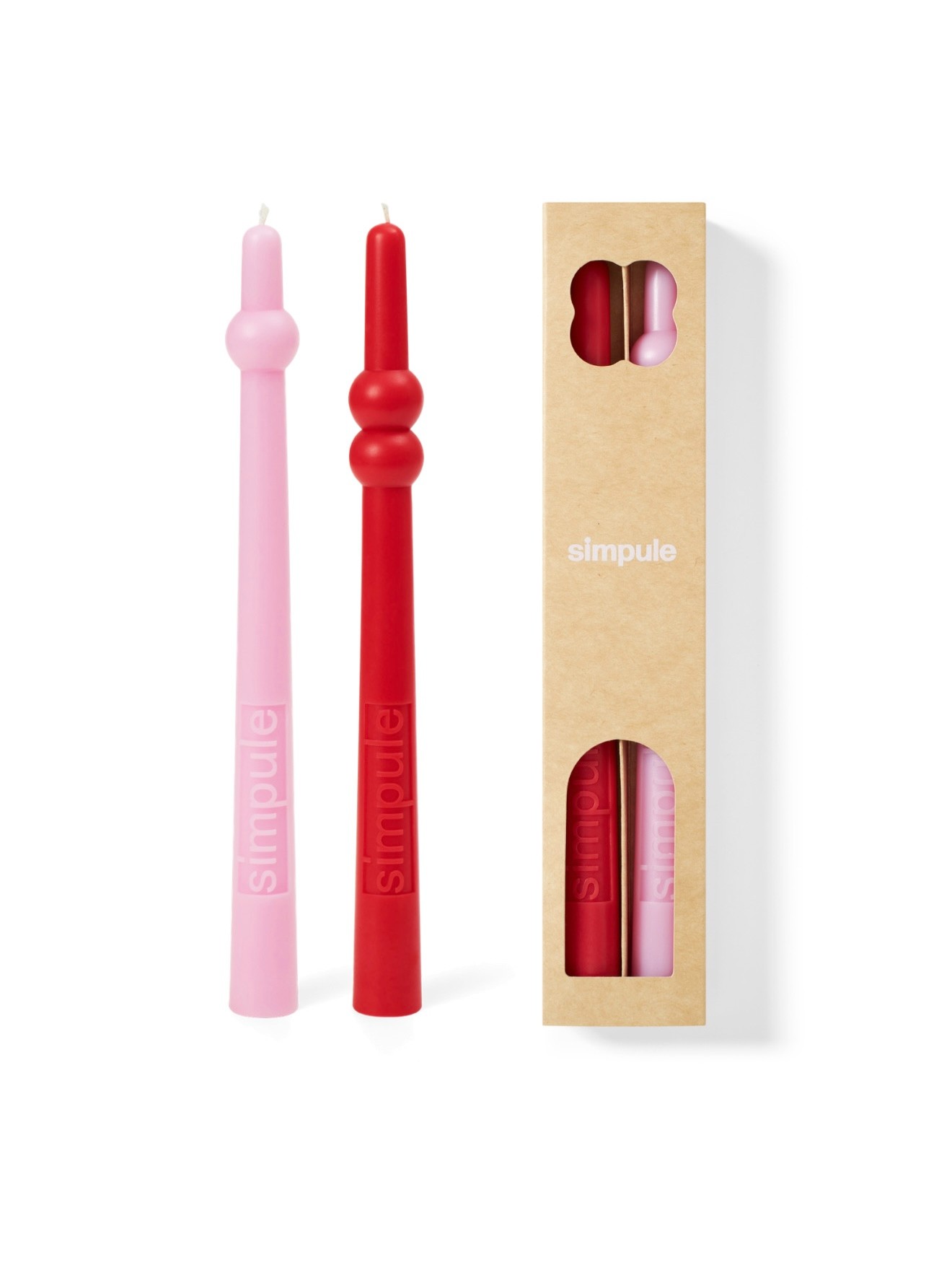 Разработка форм с логотипом