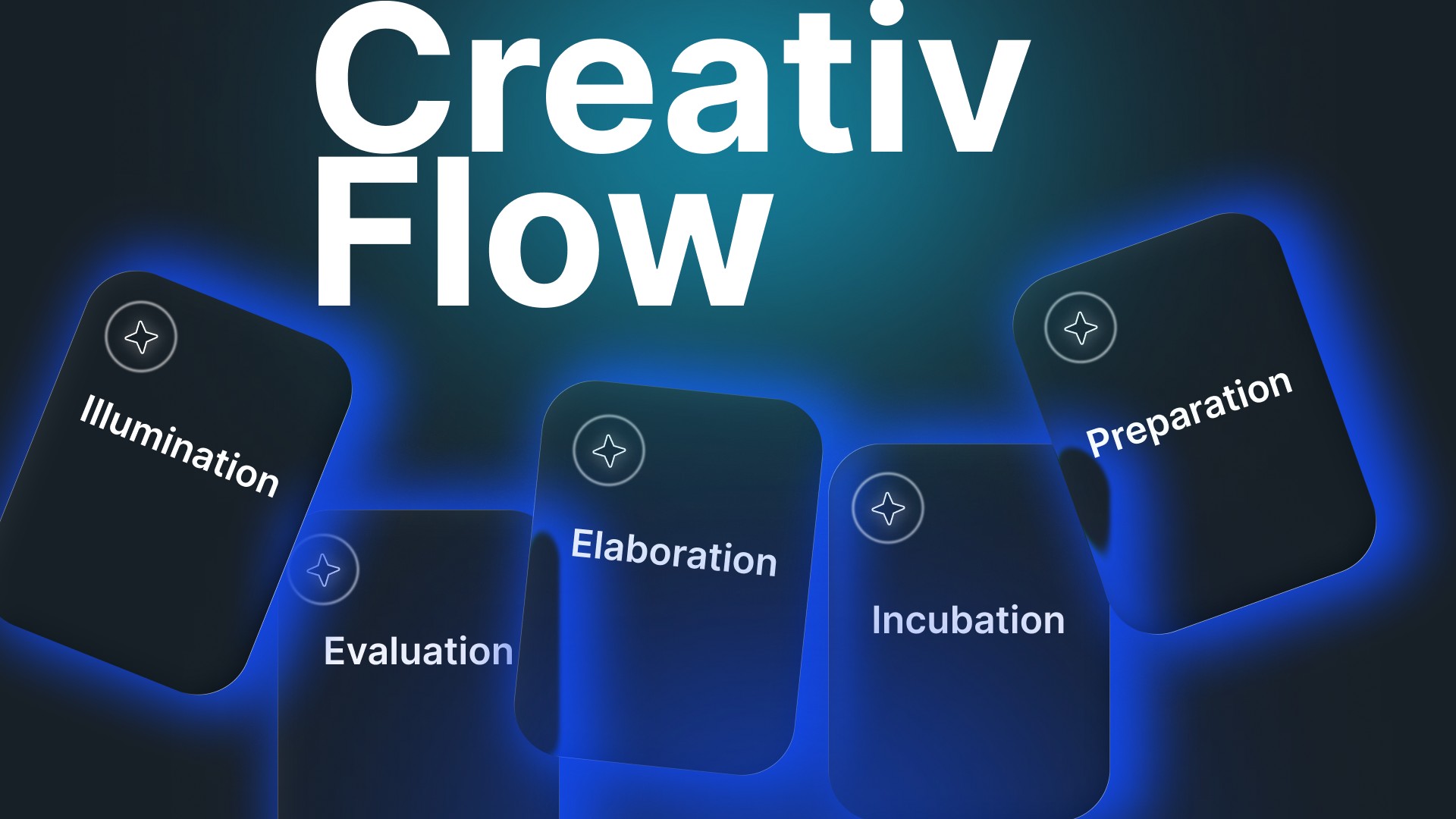 Презентация