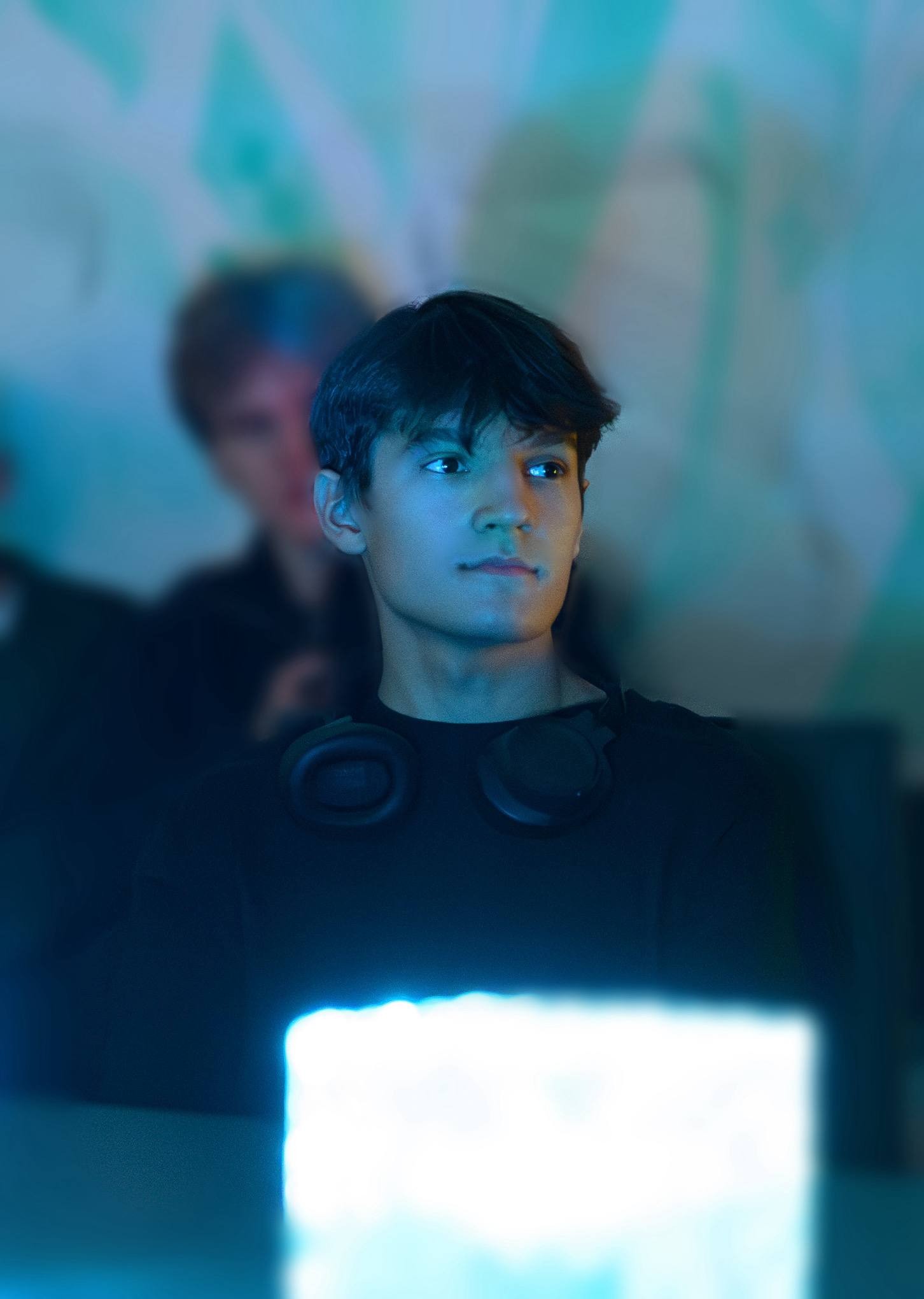 Супервайзер