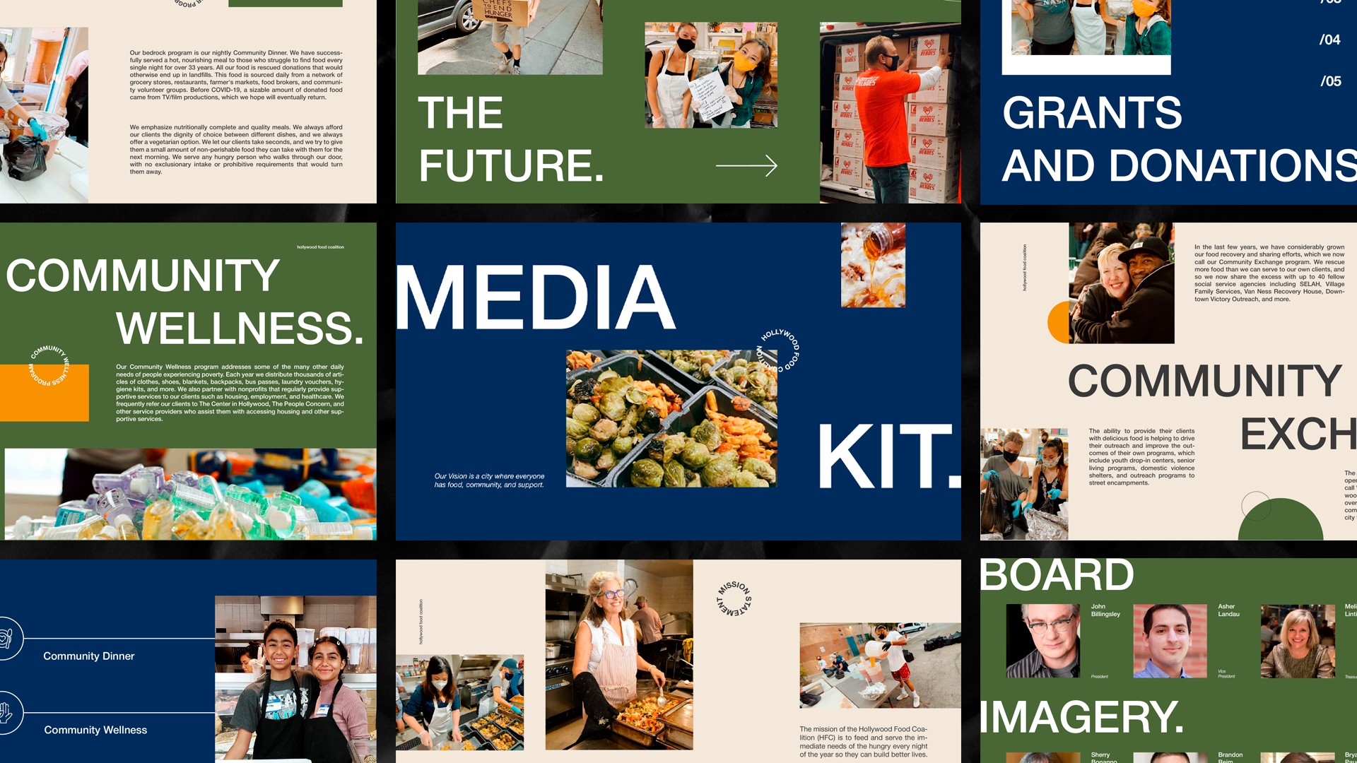 Презентация